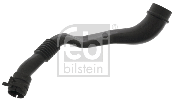 Karterio alsuoklio žarna FEBI BILSTEIN 100503