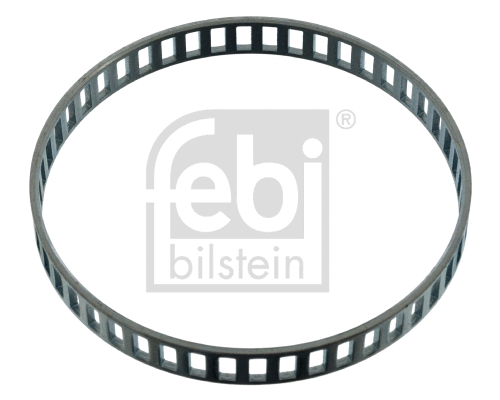 ABS jutiklio žiedas FEBI BILSTEIN 100505