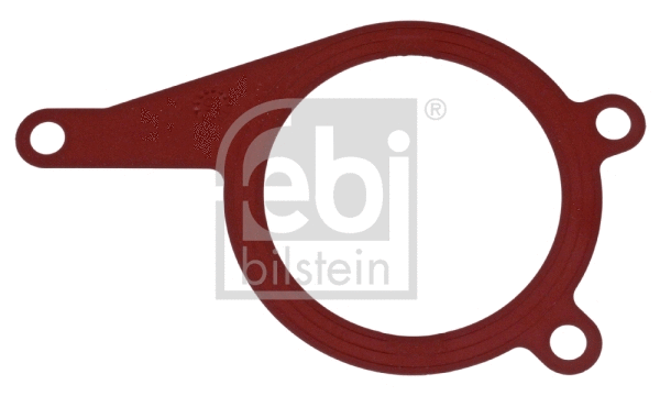 Vakuuminio siurblio tarpinė FEBI BILSTEIN 100511