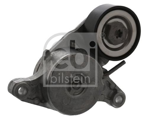 Diržo įtempiklis FEBI BILSTEIN 100512