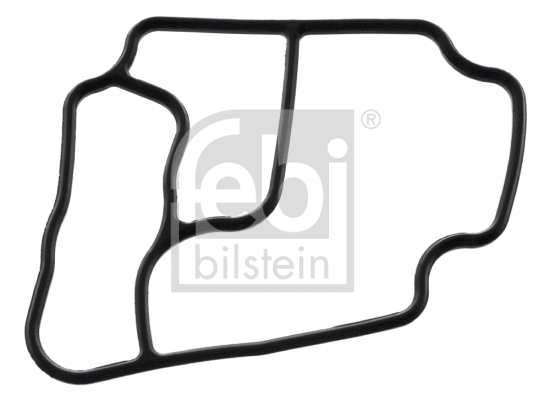 Alyvos filtro korpuso tarpinė FEBI BILSTEIN 100513