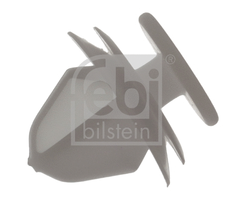 Sąvarža FEBI BILSTEIN 100539