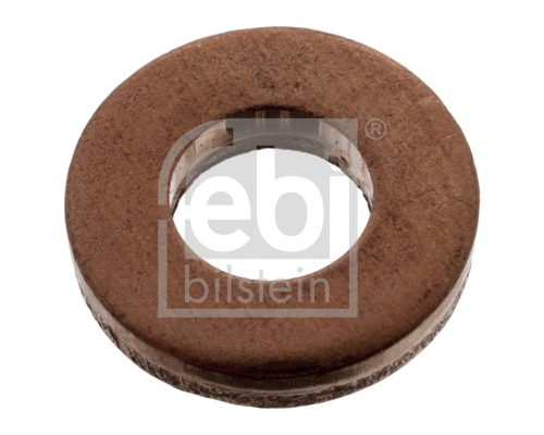 Purkštuko tarpinė FEBI BILSTEIN 100543