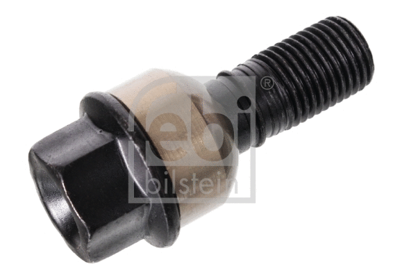 Rato varžtas FEBI BILSTEIN 100591