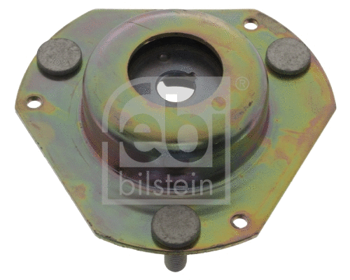Pakabos statramsčio atraminis guolis FEBI BILSTEIN 100594