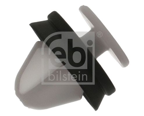 Sąvarža FEBI BILSTEIN 100605