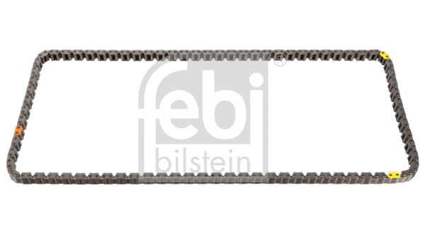 Pavaros grandinė FEBI BILSTEIN 100620