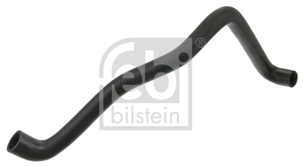 Radiatoriaus žarna FEBI BILSTEIN 100623