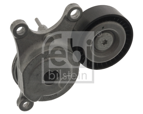 Diržo įtempiklis FEBI BILSTEIN 100625