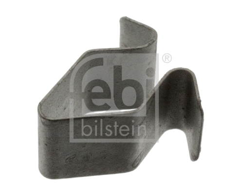 Vidaus apšvietimo/bagažinės vidaus spaustukai FEBI BILSTEIN 100626