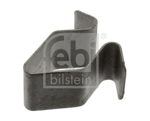 Vidaus apšvietimo/bagažinės vidaus spaustukai FEBI BILSTEIN 100627