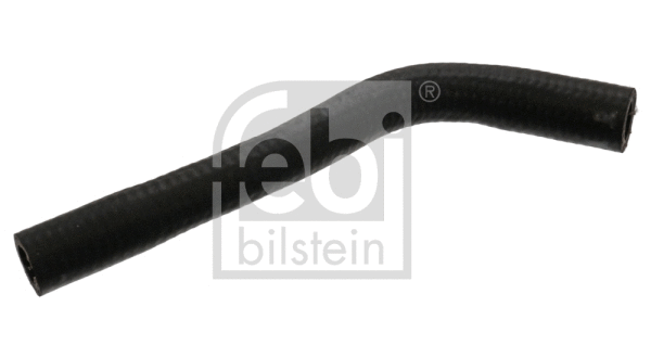 Radiatoriaus žarna FEBI BILSTEIN 100631