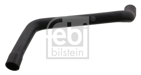 Radiatoriaus žarna FEBI BILSTEIN 100637