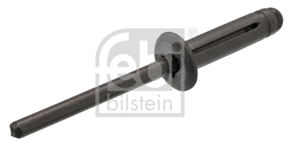 Išsiplečianti kniedė FEBI BILSTEIN 100639