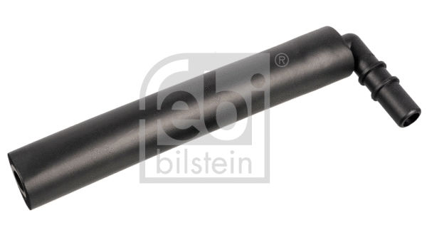 Karterio alsuoklio žarna FEBI BILSTEIN 100647