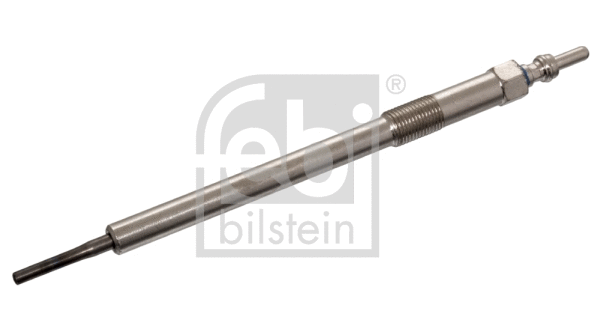 Pakaitinimo žvakė FEBI BILSTEIN 100648