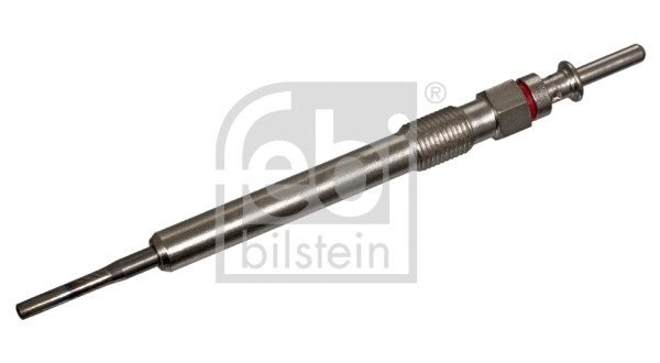 Pakaitinimo žvakė FEBI BILSTEIN 100649