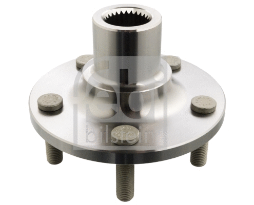 Rato stebulė FEBI BILSTEIN 100650