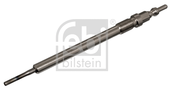 Pakaitinimo žvakė FEBI BILSTEIN 100651