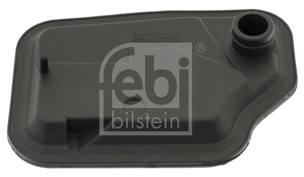 Automatinės transmisijos hidraulinis filtras FEBI BILSTEIN 100660