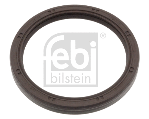 Alkūninio veleno riebokšlis FEBI BILSTEIN 100661