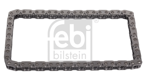 Pavaros grandinė FEBI BILSTEIN 100678