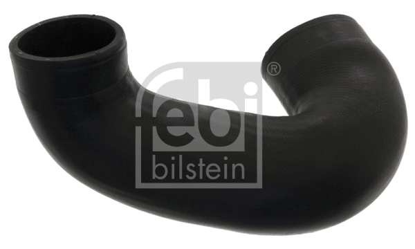 Kompresoriaus padavimo žarna FEBI BILSTEIN 100682