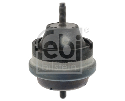 Variklio montavimas FEBI BILSTEIN 100688