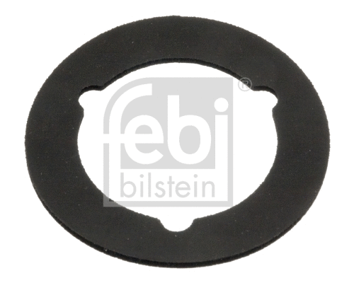 Alyvos pildymo angos dangtelio tarpinė FEBI BILSTEIN 100690