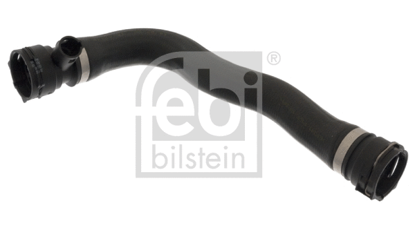 Radiatoriaus žarna FEBI BILSTEIN 100691