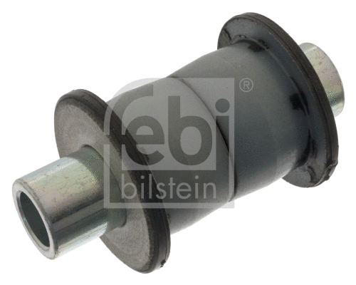 Lingės laikiklio įvorė FEBI BILSTEIN 100694