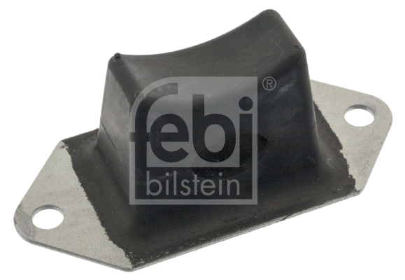 Pakabos atraminis buferis FEBI BILSTEIN 100697