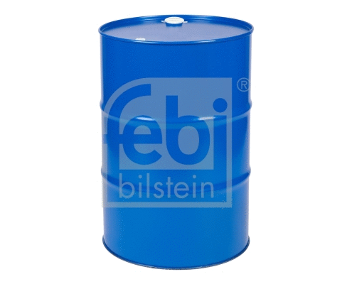Automatinės pavarų dėžės alyva FEBI BILSTEIN 100709