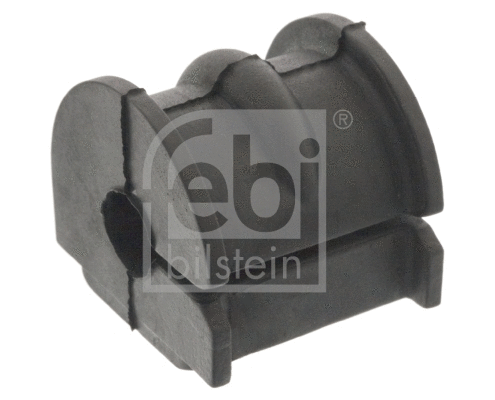Stabilizatoriaus įvorė FEBI BILSTEIN 100738
