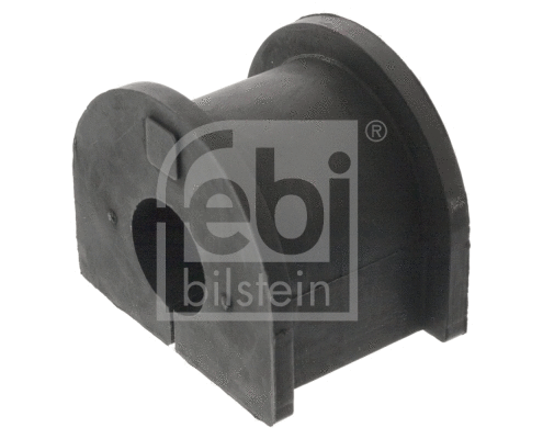 Stabilizatoriaus įvorė FEBI BILSTEIN 100739