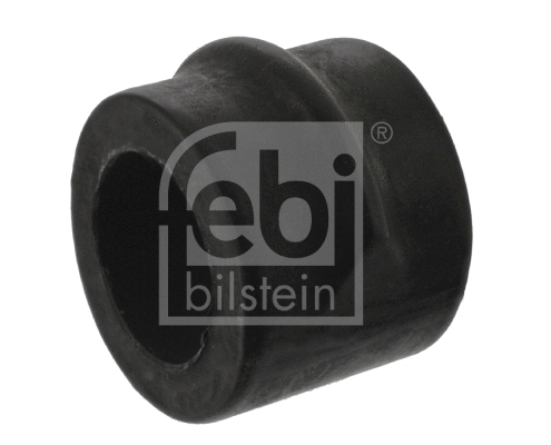 Stabilizatoriaus įvorė FEBI BILSTEIN 100741