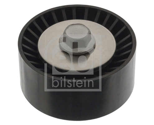 Diržo įtempiklio skriemulys FEBI BILSTEIN 100749