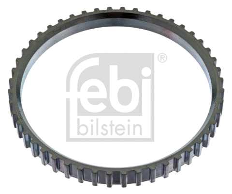 ABS jutiklio žiedas FEBI BILSTEIN 100751