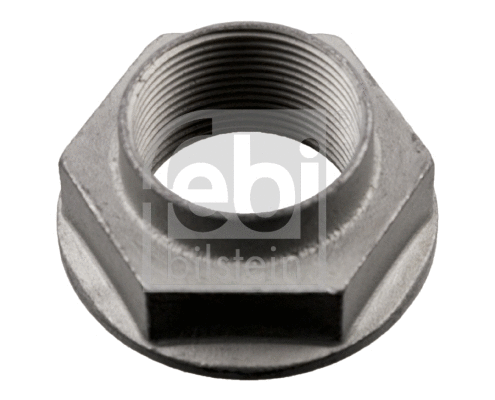 Pasukamojo kakliuko veržlė FEBI BILSTEIN 100753