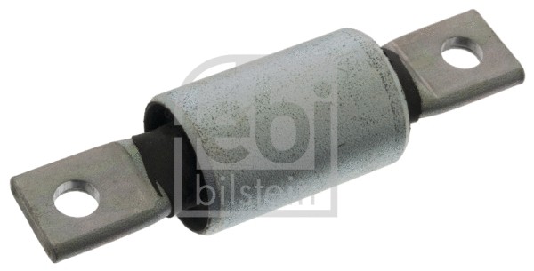 Valdymo svirties/išilginių svirčių įvorė FEBI BILSTEIN 100782