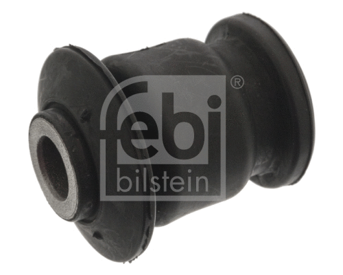 Valdymo svirties/išilginių svirčių įvorė FEBI BILSTEIN 100783