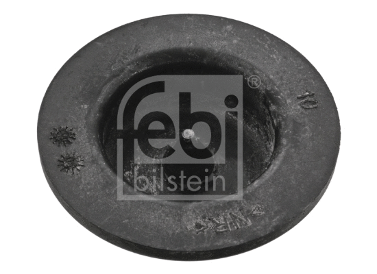 Pakabos atraminis buferis FEBI BILSTEIN 100784