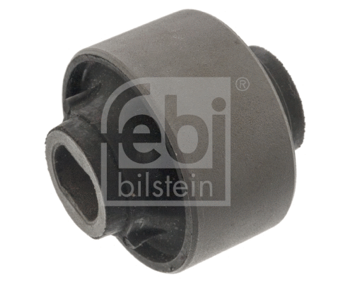 Valdymo svirties/išilginių svirčių įvorė FEBI BILSTEIN 100793