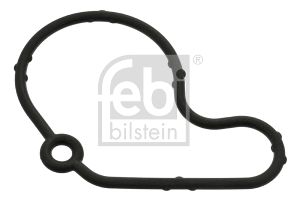 Vakuuminio siurblio tarpinė FEBI BILSTEIN 100797