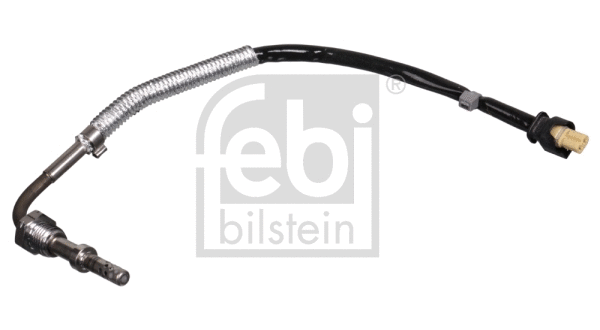 Išmetamųjų dujų temperatūros jutiklis FEBI BILSTEIN 100832