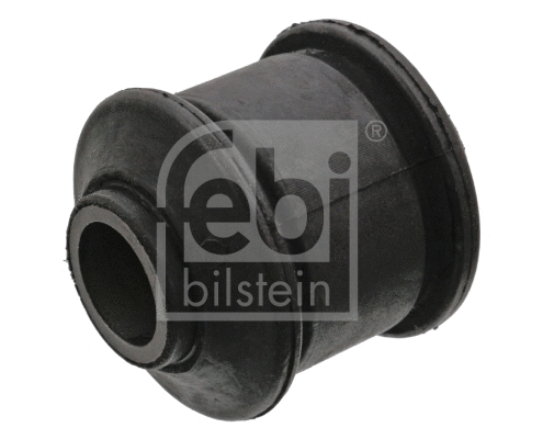 Valdymo svirties/išilginių svirčių įvorė FEBI BILSTEIN 100859
