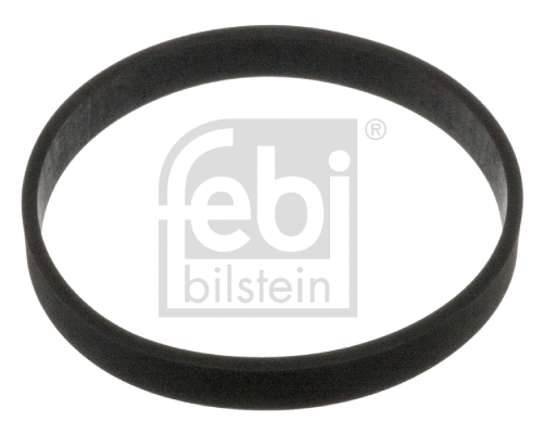Įsiurbimo kolektoriaus korpuso tarpinė FEBI BILSTEIN 100871