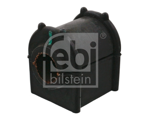 Stabilizatoriaus įvorė FEBI BILSTEIN 100921