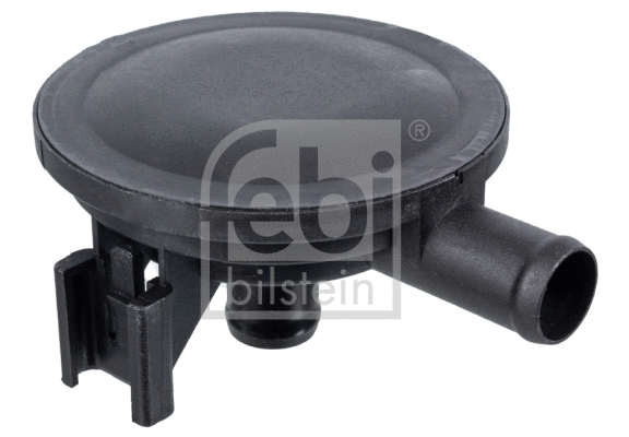 Variklio bloko alsuoklio vožtuvas FEBI BILSTEIN 100944