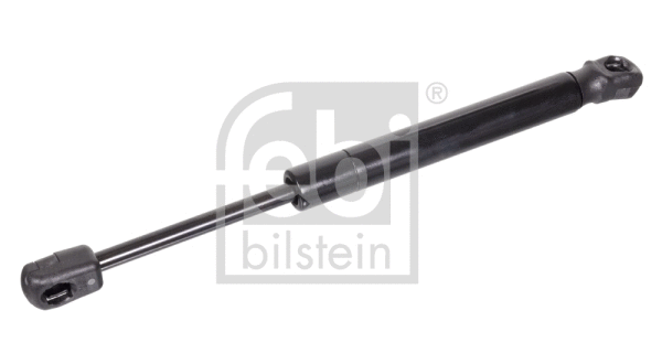 Bagažinės dujinė spyruoklė FEBI BILSTEIN 100955